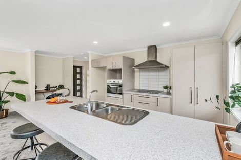 Photo of property in 70 Mary Ellen Street, Pegasus, 7612