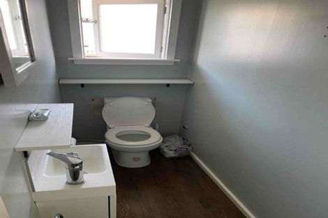 Photo of property in 88 Blankney Street, Hornby, Christchurch, 8042