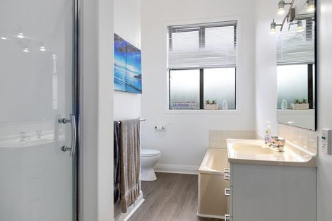 Photo of property in 17 Upland Road, Huntly, 3700