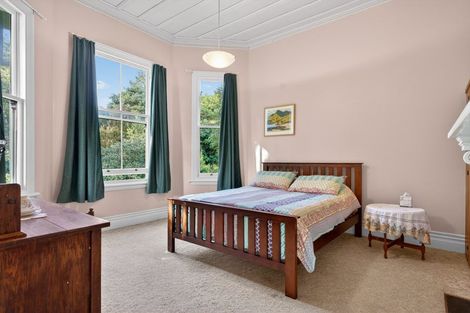 Photo of property in 311 Franklin Road, Paparoa, 0571