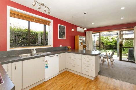 Photo of property in 135 Belt Road, Allenton, Ashburton, 7700