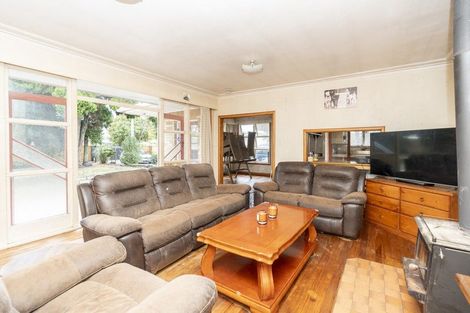 Photo of property in 62 Powells Road, Fairview Downs, Hamilton, 3214