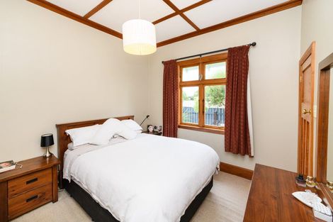 Photo of property in 48 Limbrick Street, Terrace End, Palmerston North, 4410