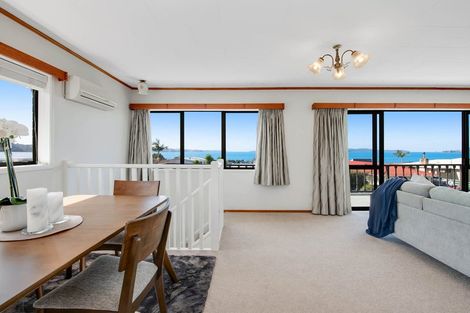 Photo of property in 9 Carmen Terrace, Snells Beach, 0920