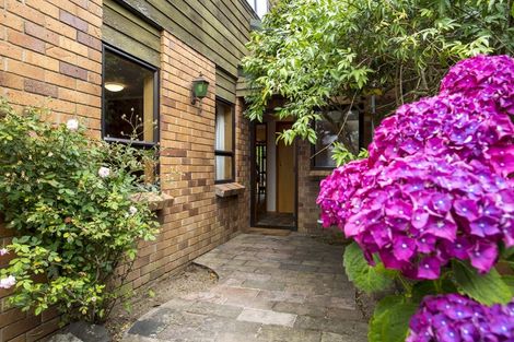 Photo of property in 1/227 Manukau Road, Epsom, Auckland, 1023