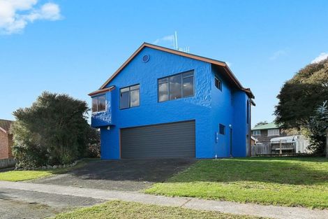 Photo of property in 49 Papaunahi Road, Bowentown, Katikati, 3177