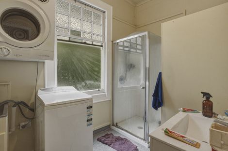 Photo of property in 4/50 Butts Road, North Dunedin, Dunedin, 9016