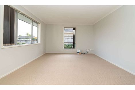 Photo of property in 49 Charlotte Kemp Drive, Kerikeri, 0230