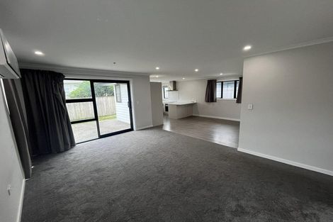 Photo of property in 2 Trafalgar Street, Levin, 5510