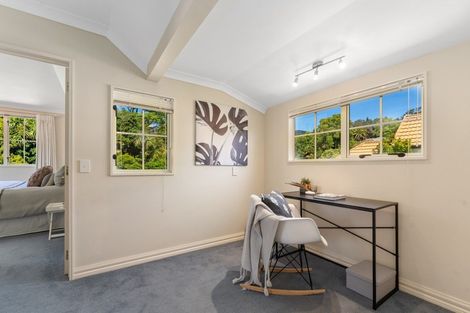Photo of property in 372 Trafalgar Square, Nelson, 7010