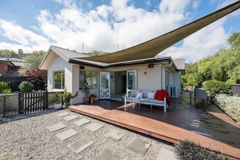 Photo of property in 8 Somerset Terrace, Stoke, Nelson, 7011