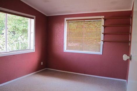 Photo of property in 471 Wallace Terrace, Te Awamutu, 3800