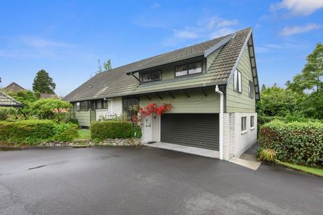 Photo of property in 68a Sophia Street, Glenholme, Rotorua, 3010