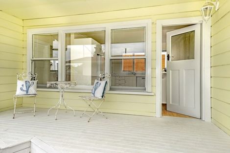 Photo of property in 6 Sievwright Lane, Whataupoko, Gisborne, 4010