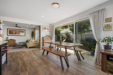 Photo of property in 29 Lakeside Terrace, Omokoroa, 3114