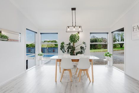 Photo of property in 1/90 Mcfall Road, Ohaupo, 3883