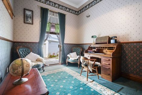 Photo of property in 174 Reynolds Road, Ratana, Whanganui, 4581