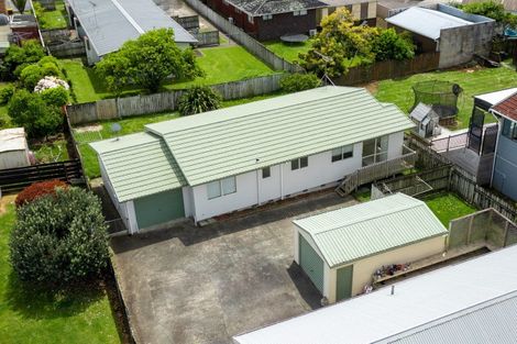 Photo of property in 41a Paterson Avenue West, Pukekohe, 2120