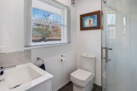 Photo of property in 60 Gardiners Road, Bishopdale, Christchurch, 8051