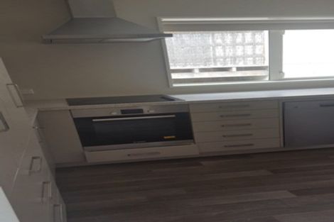 Photo of property in 25b William Street, Parkside, Timaru, 7910