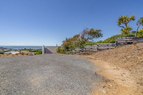 Photo of property in 68 Lagan Street, Bluff, 9814