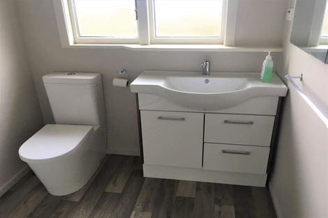 Photo of property in 25 Howard Street, Spreydon, Christchurch, 8024