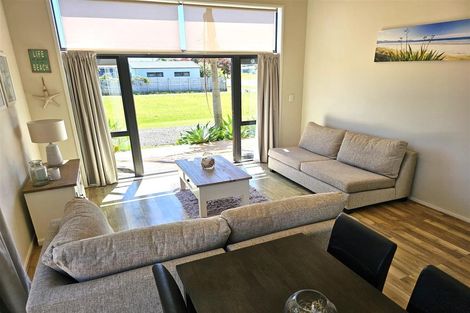 Photo of property in 329 Harbour Drive East, Matarangi, Whitianga, 3592