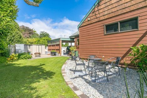 Photo of property in 36 Woodland Drive, Flagstaff, Hamilton, 3210