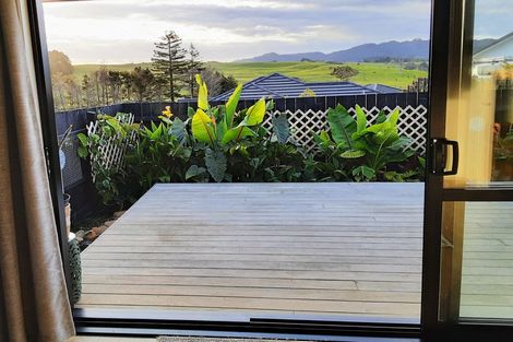 Photo of property in 50 Albert Road, Warkworth, 0984