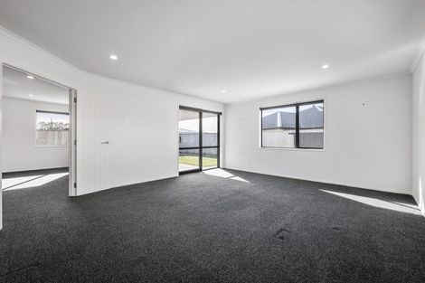 Photo of property in 3/48a Celia Street, Stratford, 4332