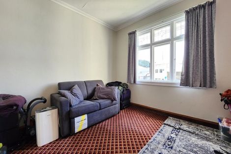 Photo of property in 29 Constable Street, Newtown, Wellington, 6021