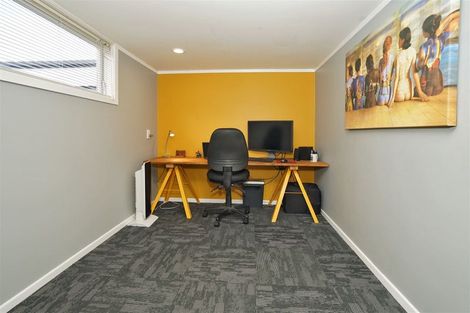 Photo of property in 84 Cambridge Road, Hillcrest, Hamilton, 3216