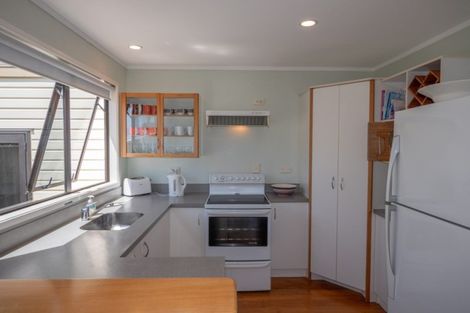 Photo of property in 105 State Highway 10, Coopers Beach, 0420