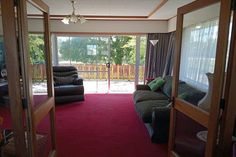 Photo of property in 20 Erskine Street, Tuatapere, 9620