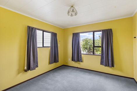 Photo of property in 9 Orielton Place, Gleniti, Timaru, 7910