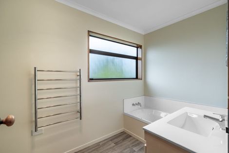 Photo of property in 21 Turnbull Street, Rosedale, Invercargill, 9810