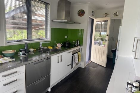 Photo of property in 115 East Street, Greytown, 5712