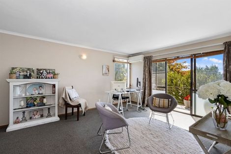 Photo of property in 64 Karnak Crescent, Russley, Christchurch, 8042
