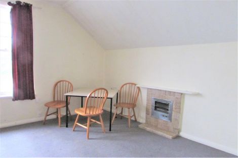 Photo of property in 40a Britannia Street, Petone, Lower Hutt, 5012