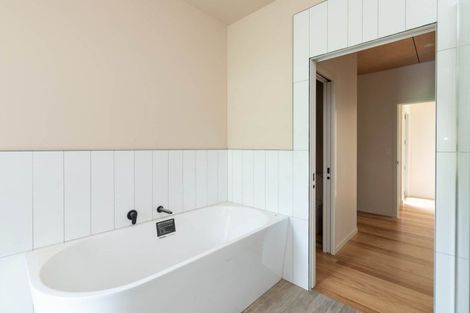 Photo of property in 16 Pa Road, Kerikeri, 0230