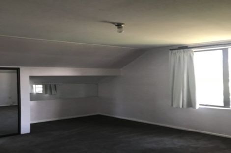 Photo of property in 10a Kindergarten Drive, Conifer Grove, Takanini, 2112