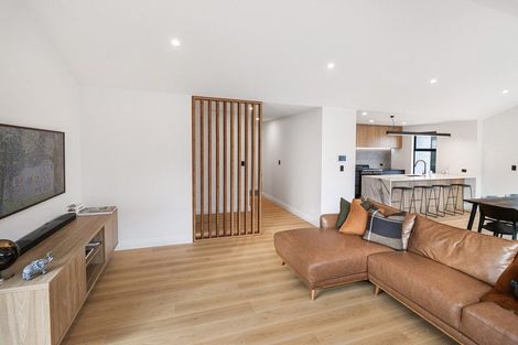 Photo of property in 8 Pipipi Lane, Halswell, Christchurch, 8025