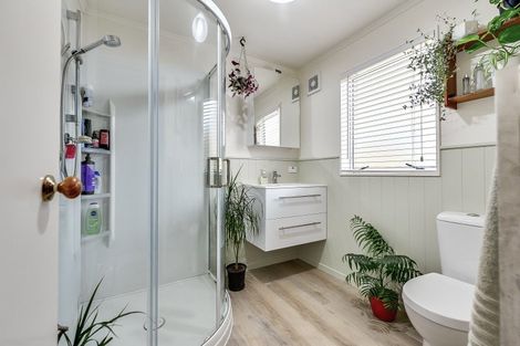 Photo of property in 562 Hakarimata Road, Ngaruawahia, Huntly, 3771