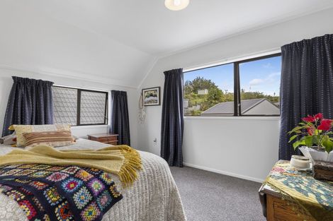 Photo of property in 32 House Avenue, Taumarunui, 3920