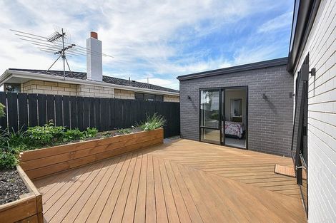 Photo of property in 20a Forfar Street, Mosgiel, 9024