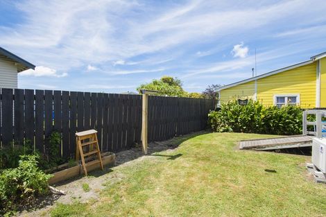 Photo of property in 486b Wainui Road, Kaiti, Gisborne, 4010