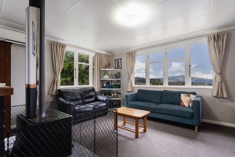 Photo of property in 32 Cockerell Street, Brockville, Dunedin, 9011