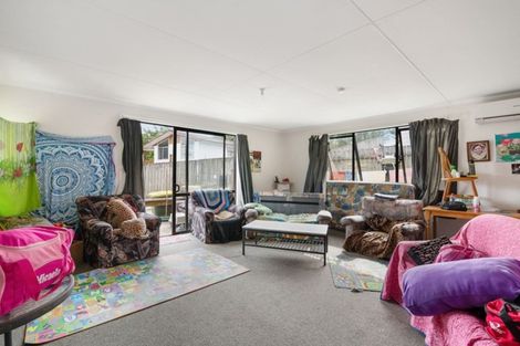 Photo of property in 35b Ewert Street, Fordlands, Rotorua, 3015