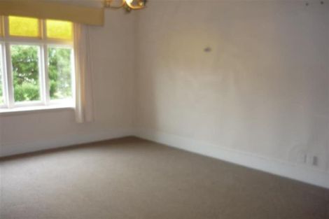 Photo of property in 6 Wakefield Street, Welbourn, New Plymouth, 4310