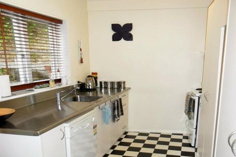 Photo of property in 32 Buckingham Street, Melrose, Wellington, 6023